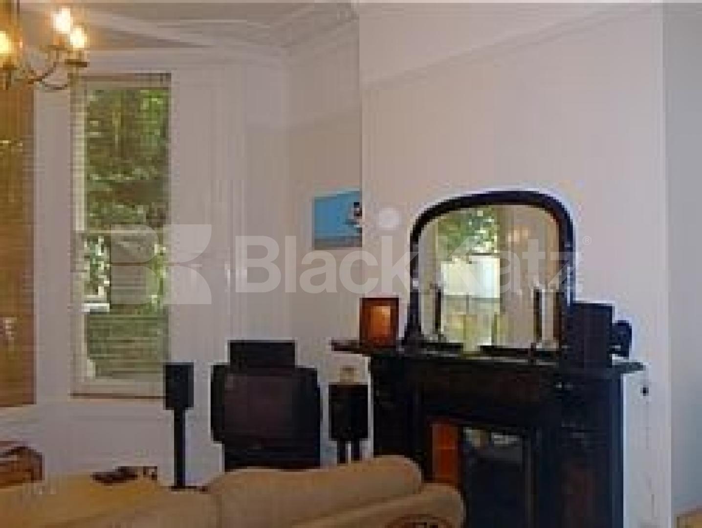 			NEW INSTRUCTION, 1 Bedroom, 1 bath, 1 reception Flat			 Hillmarton Road, HILLMARTON CONSERVATION N7